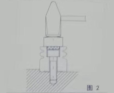 平面磨床螺孔帽 平面磨床螺孔帽